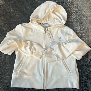 Brand new with tag’s juicy couture